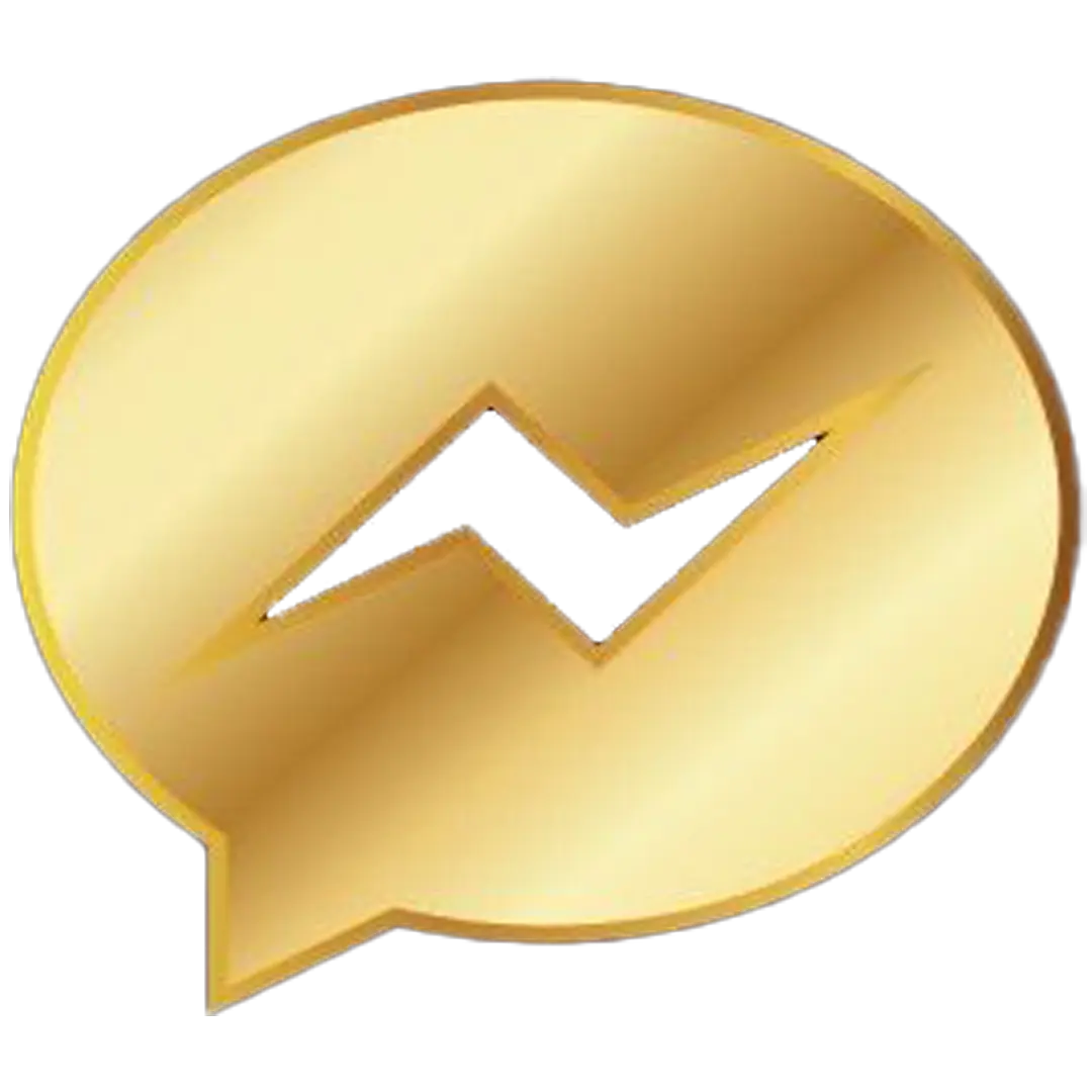 TB138 LiveChat