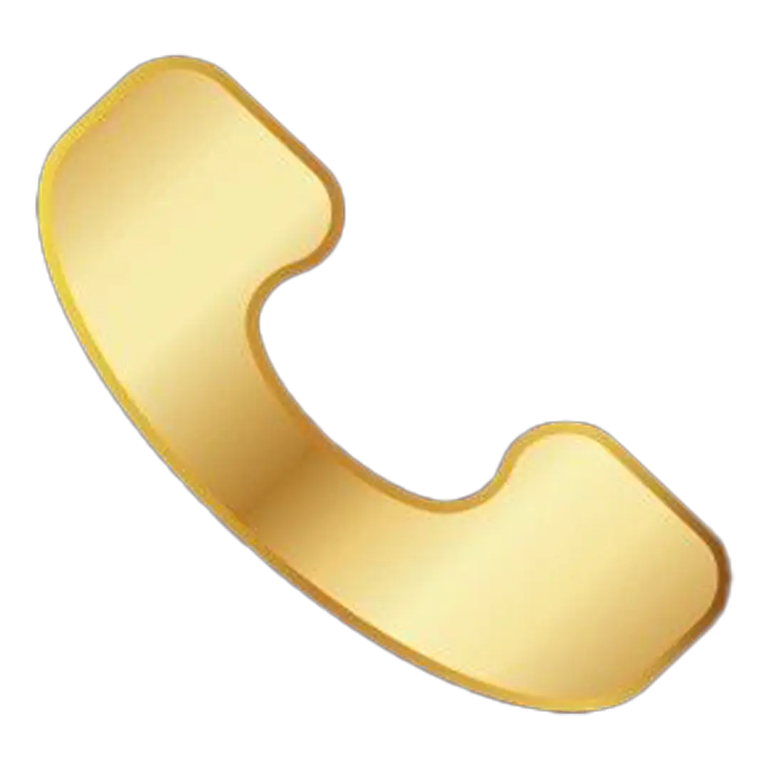TB138 Whatsapp